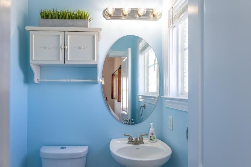 CB21 The Herons Hideaway - Oceanfront - image 32