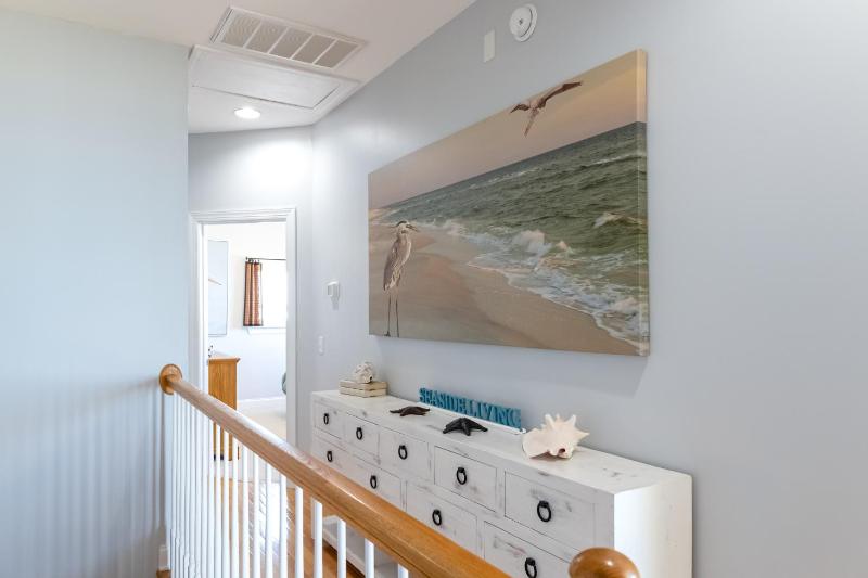 CB21 The Herons Hideaway - Oceanfront - image 30