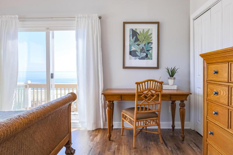 CB21 The Herons Hideaway - Oceanfront - image 35