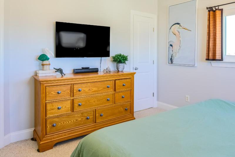 CB21 The Herons Hideaway - Oceanfront - image 18