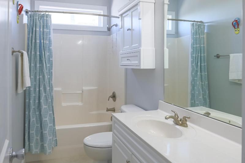 CB21 The Herons Hideaway - Oceanfront - image 19