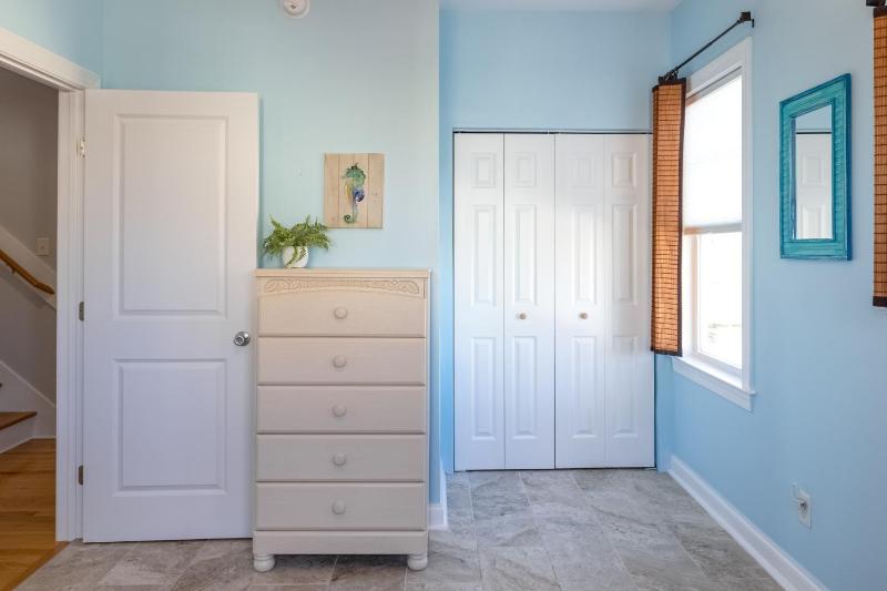 CB21 The Herons Hideaway - Oceanfront - image 10