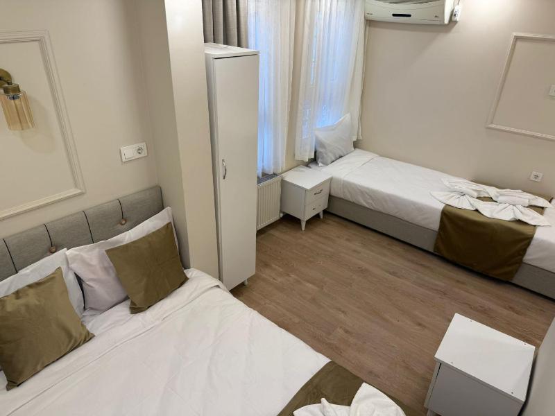 family home hotel - image 10