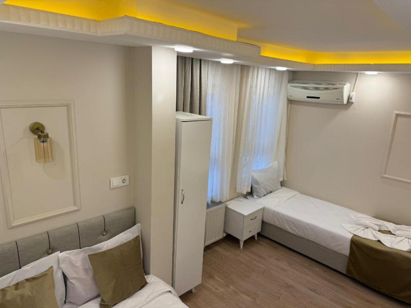 family home hotel - image 5