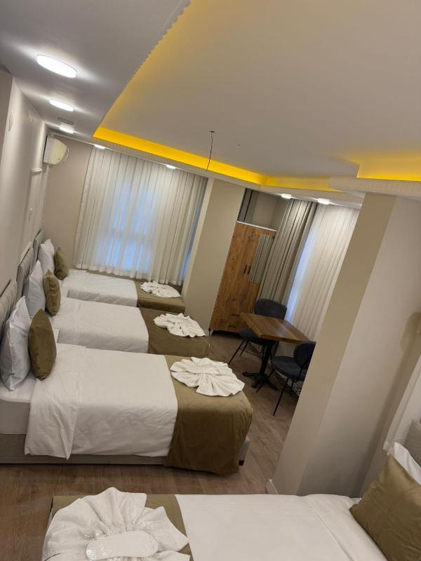family home hotel - image 3