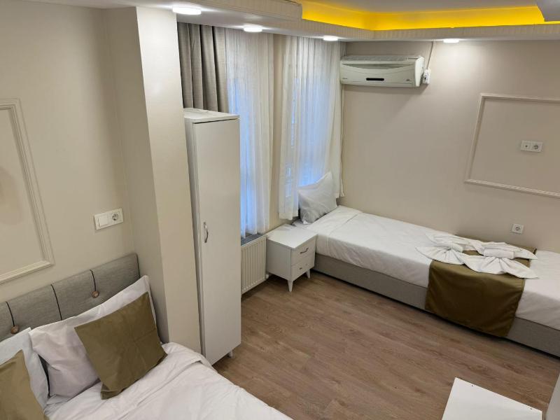 family home hotel - image 11