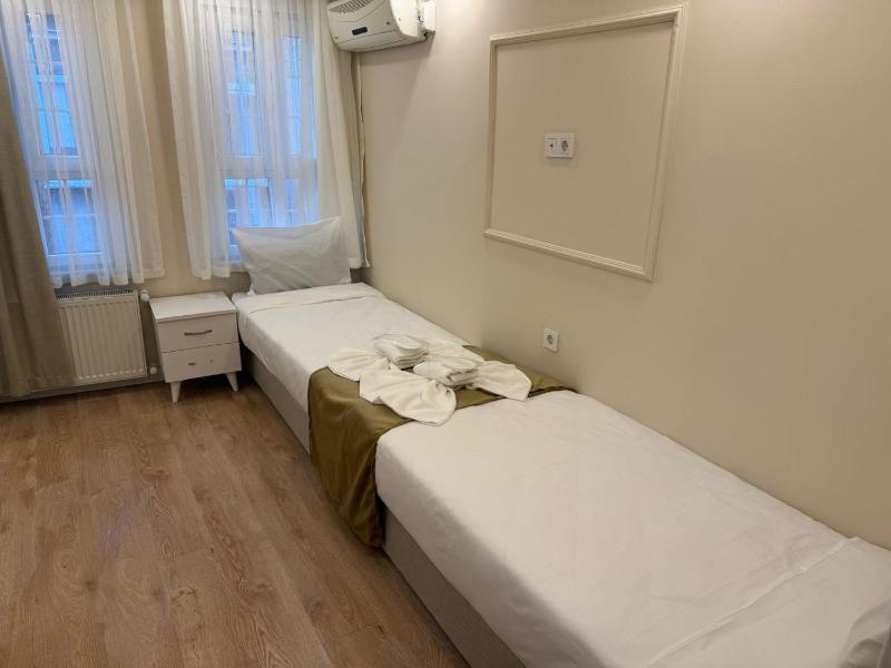family home hotel - image 13