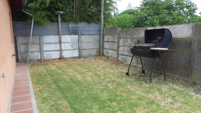 Casita Arenales 257 2 - image 8
