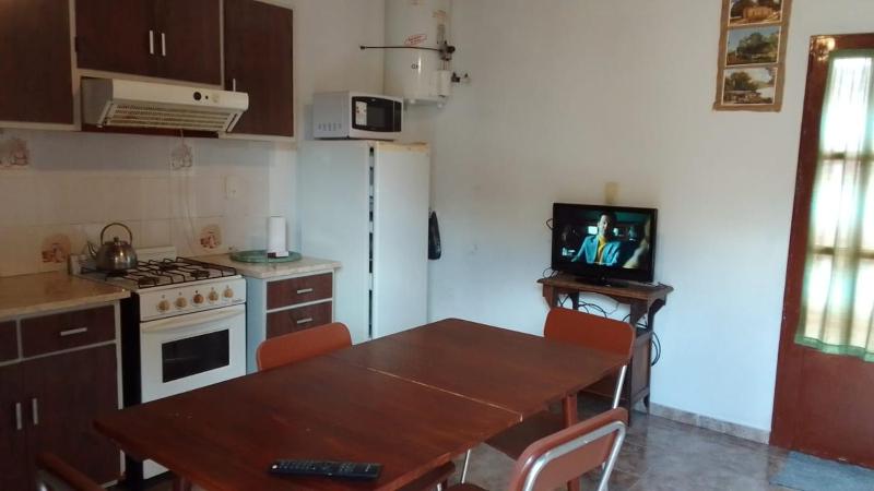 Casita Arenales 257 2 - image 10