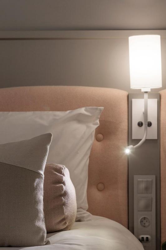 Standard Room image 3