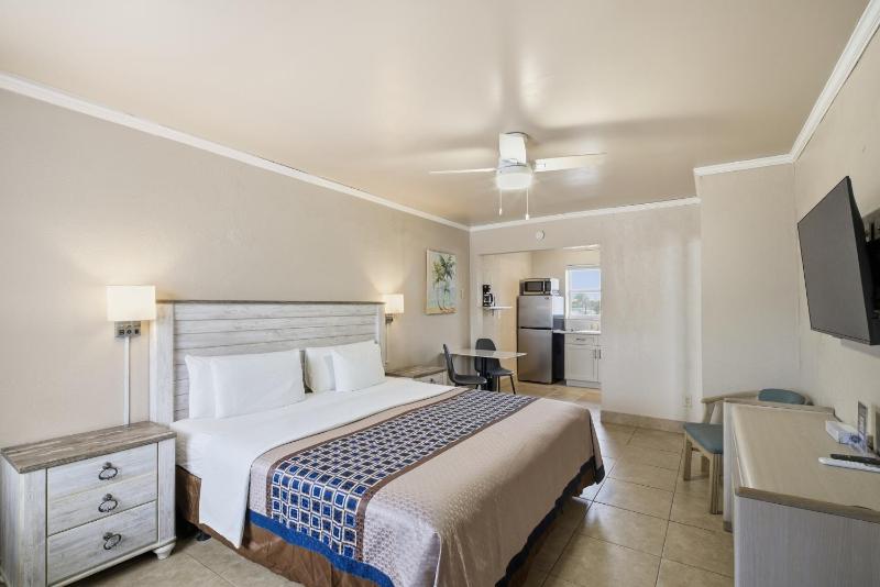 La Terrace Oceanfront - image 50