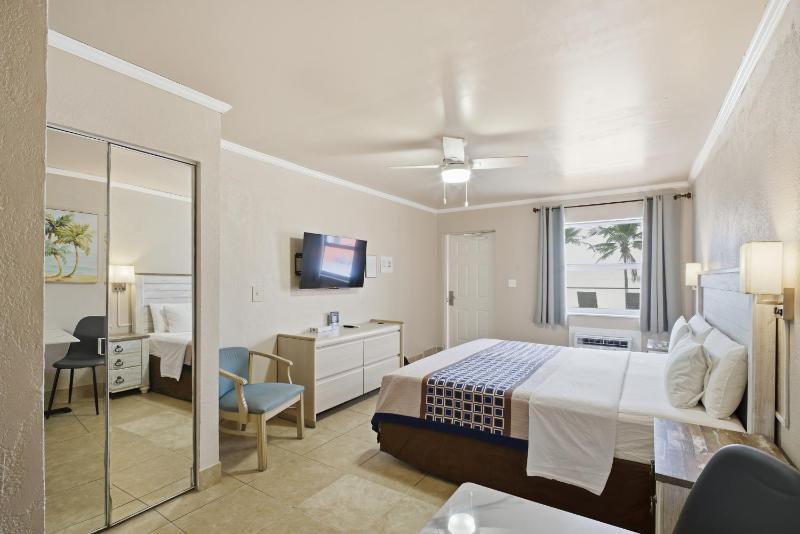 La Terrace Oceanfront - image 26