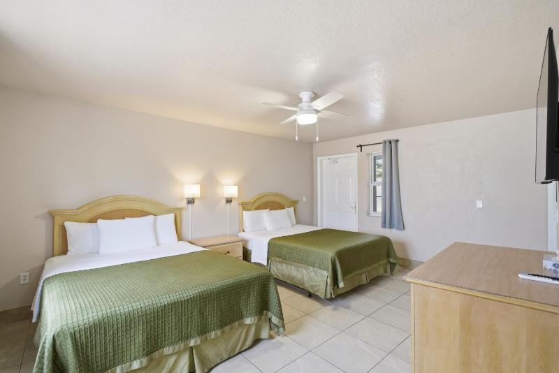 La Terrace Oceanfront - image 34