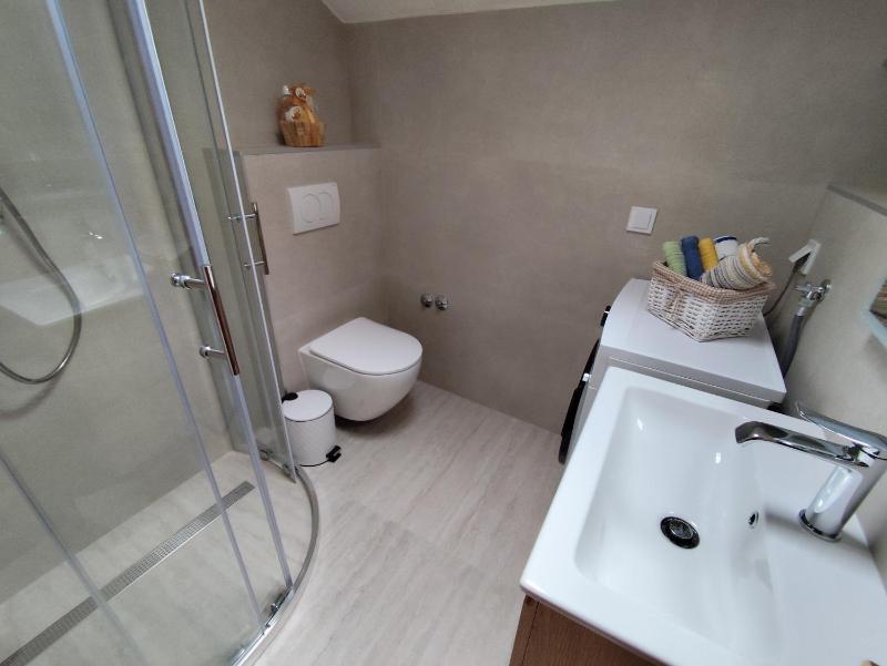 Villa Source with Private Pool - image 40