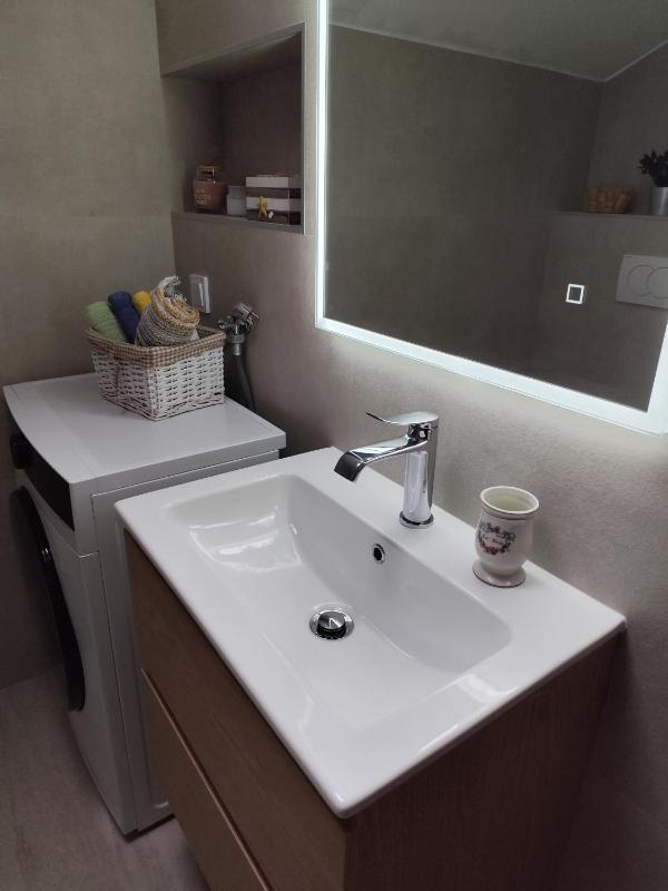 Villa Source with Private Pool - image 37