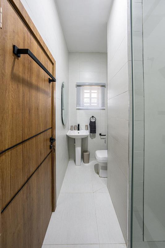 Smart Serviced 2-Bedroom Apartment Lekki - image 4