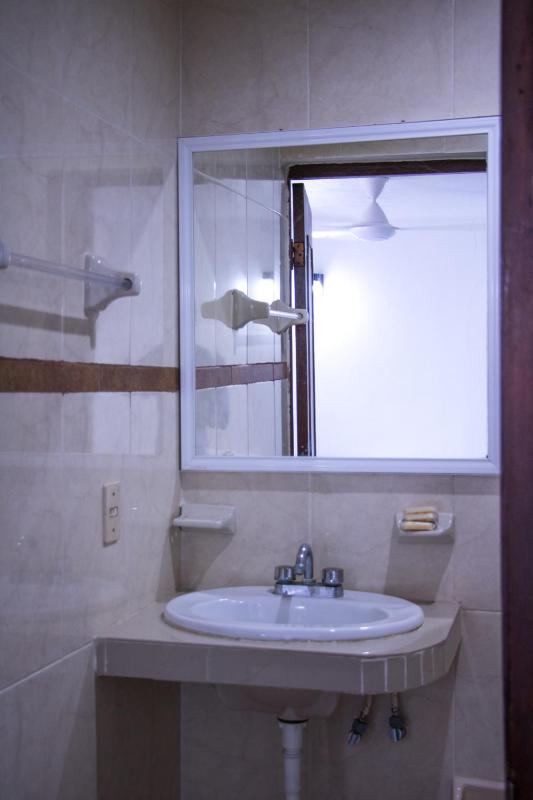 Hotel Posada del Angel - image 4