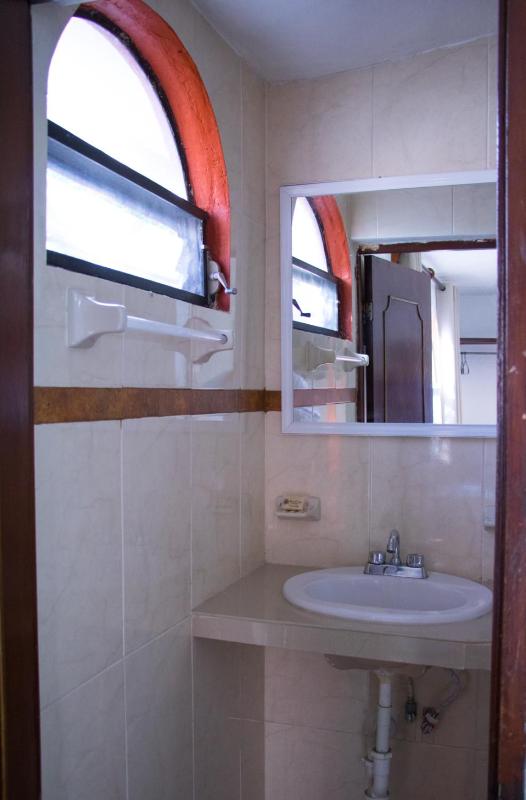 Hotel Posada del Angel - image 13