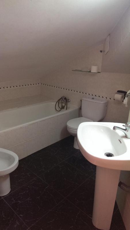 Double Room - Attic image 2