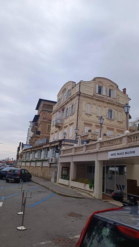 Apartman Dikla - image 2