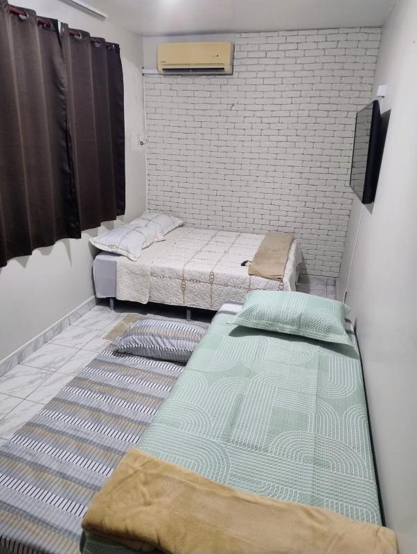 Edícula Planalto - image 12