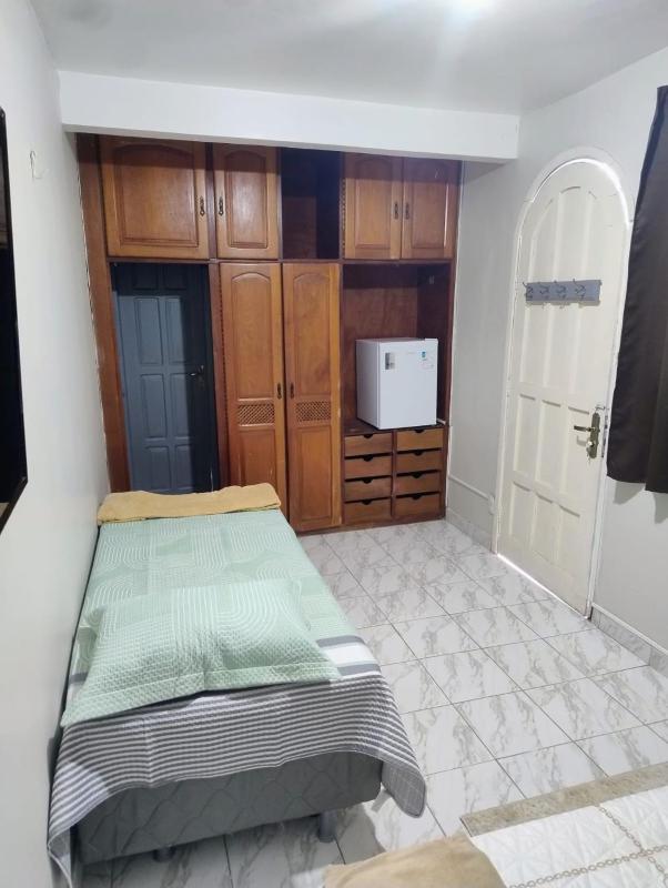 Edícula Planalto - image 7