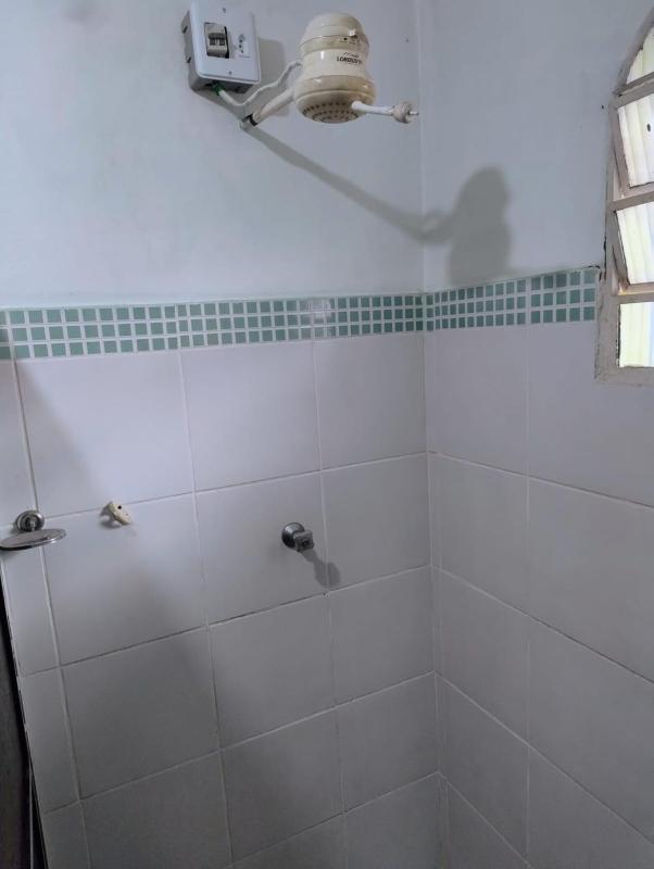 Edícula Planalto - image 5
