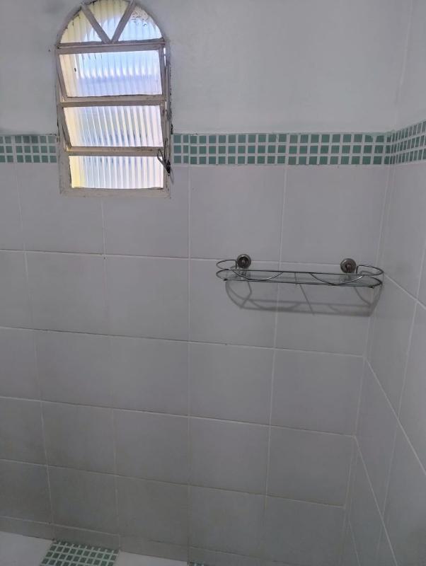 Edícula Planalto - image 9