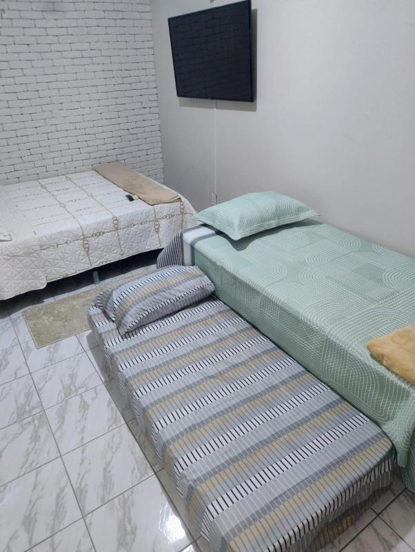 Edícula Planalto - image 11