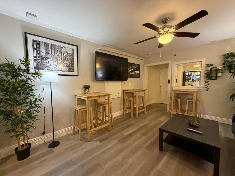Hotel Ikon - image 16