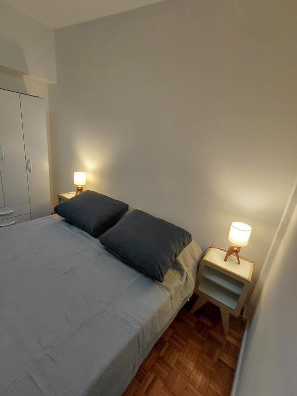 Modern Recoleta apartment - image 4