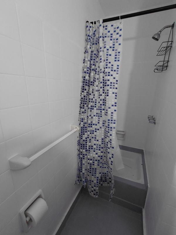 Modern Recoleta apartment - image 9