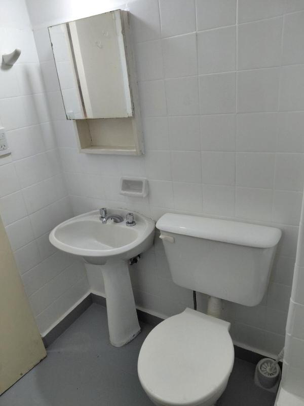 Modern Recoleta apartment - image 8