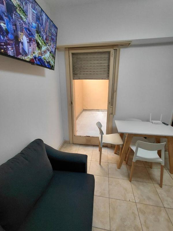 Modern Recoleta apartment - image 10