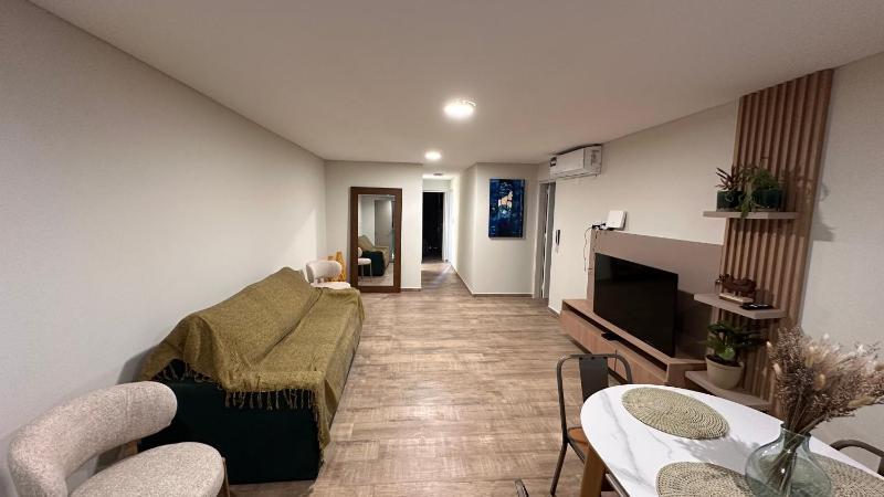 Guarida Güemes Suite - image 16