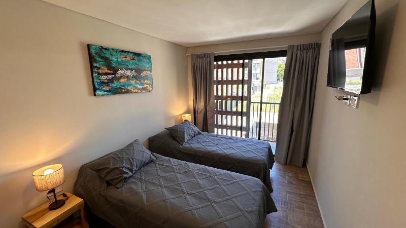 Guarida Güemes Suite - image 10