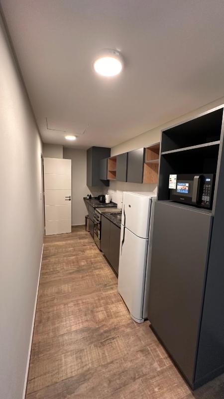 Guarida Güemes Suite - image 4
