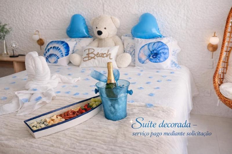 D'Blue Búzios Hotel Boutique - image 15