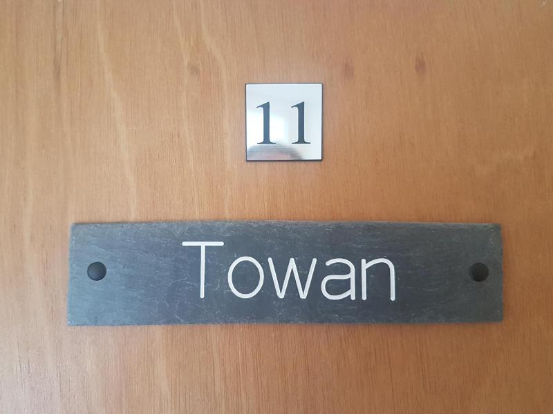 Double Room with Sea View - Room 11 image 4