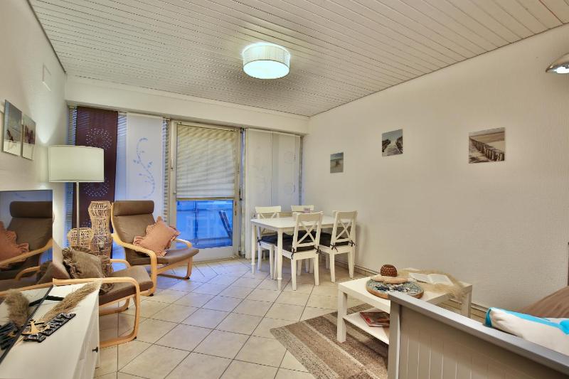 Seeluft Wohnung Nr 15 - image 4