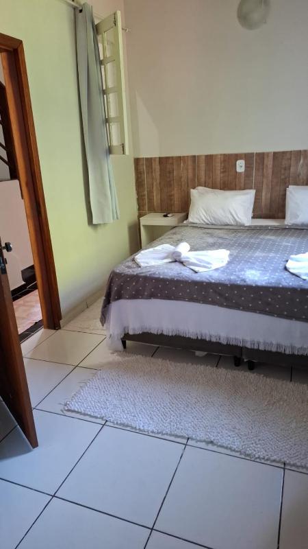 Casa Mucuge 23 - image 16