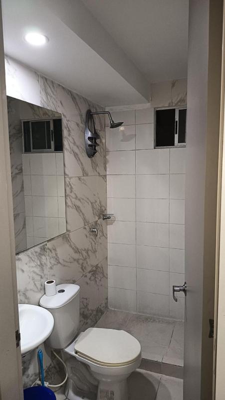 Apartamento Hermoso - image 3