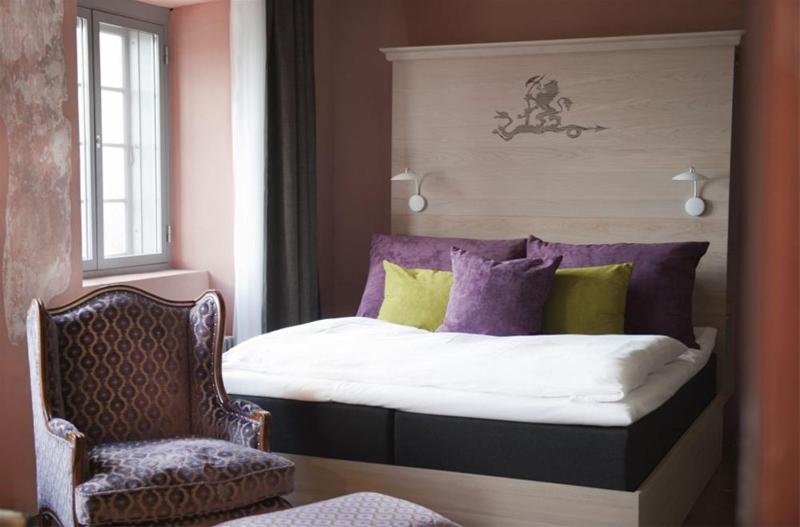 Superior Room image 1