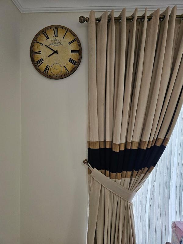 ISMAILs Cottage Faisalabad 2BHK Ground floor - image 6