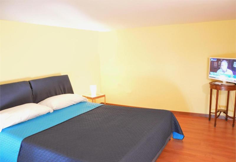 1878 Sorrento Guest House - image 23