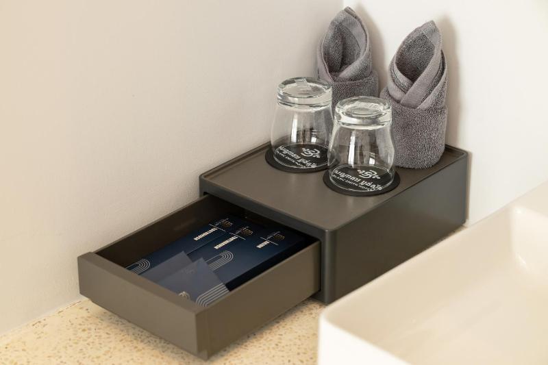 Blanc Smith Private Villa - image 12
