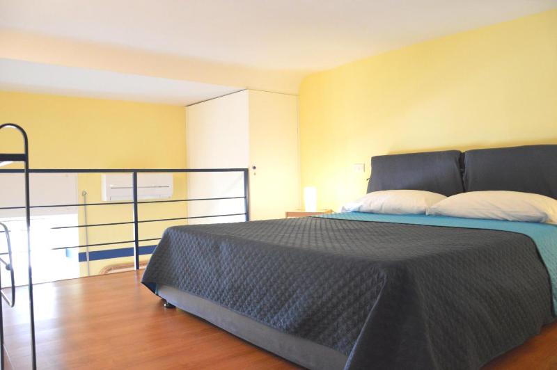 1878 Sorrento Guest House - image 22