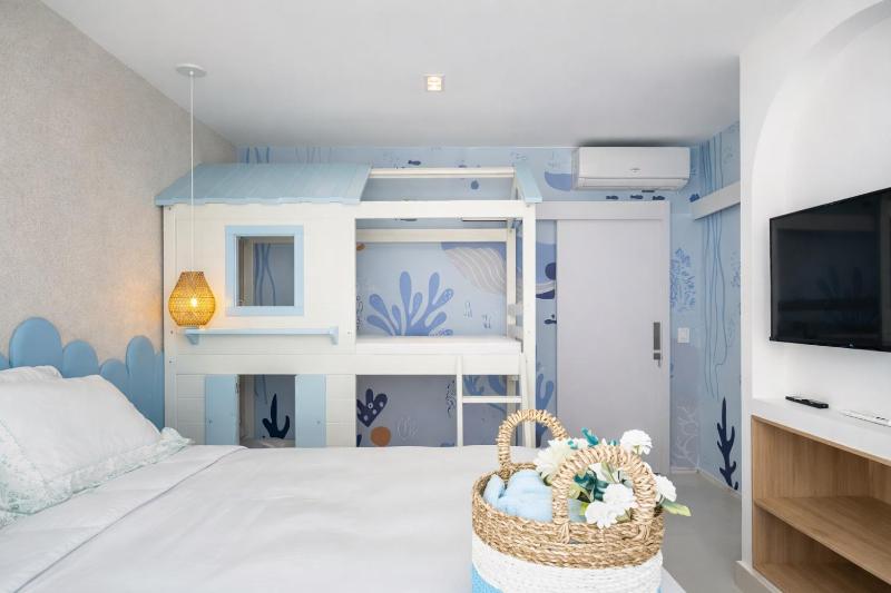 D'Blue Búzios Hotel Boutique - image 12