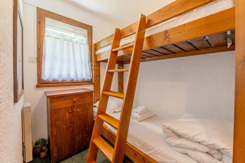 Apt Des Lacs Near Lac des Gaillands Balcony & Views - Happy Rentals - image 13