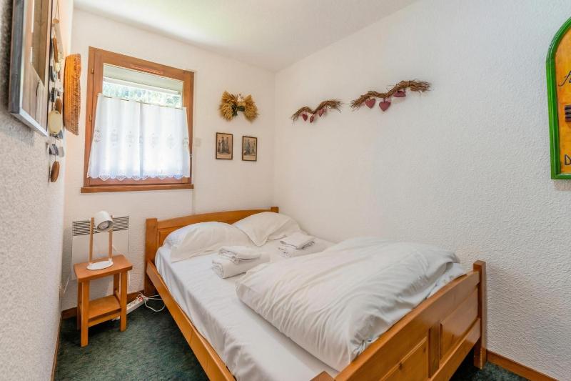 Apt Des Lacs Near Lac des Gaillands Balcony & Views - Happy Rentals - image 5